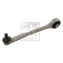 Barre stabilisatrice, suspension de roue FEBI BILSTEIN 36058