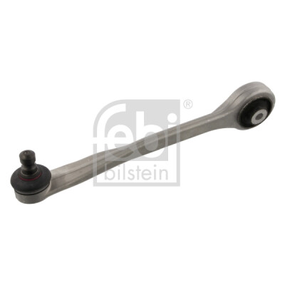 Barre stabilisatrice, suspension de roue FEBI BILSTEIN 36058