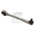 Barre stabilisatrice, suspension de roue FEBI BILSTEIN 36059