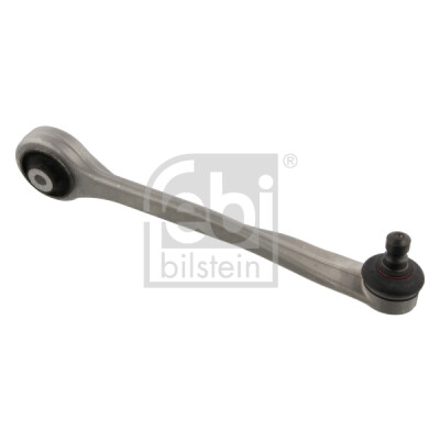 Barre stabilisatrice, suspension de roue FEBI BILSTEIN 36059