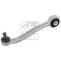 Barre stabilisatrice, suspension de roue FEBI BILSTEIN 36061