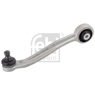 Barre stabilisatrice, suspension de roue FEBI BILSTEIN 36061