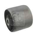Suspension, triangle de suspension FEBI BILSTEIN 36082