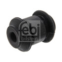 Suspension, triangle de suspension FEBI BILSTEIN 36098
