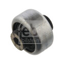 Suspension, triangle de suspension FEBI BILSTEIN 36122