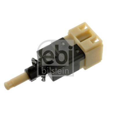 Interrupteur de feu stop FEBI BILSTEIN 36124