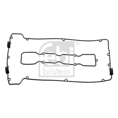 Jeu de joints de couvre-culasse FEBI BILSTEIN 36153