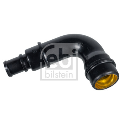 FEBI BILSTEIN 36274 durite de ventilation du bloc moteur