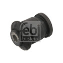 Suspension, triangle de suspension FEBI BILSTEIN 36281