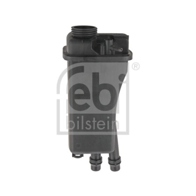 Vase d'expansion, liquide de refroidissement FEBI BILSTEIN 36403