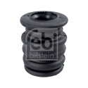 Coussinet de pare-chocs, suspension FEBI BILSTEIN 36568
