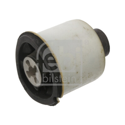 Suspension, corps d'essieu FEBI BILSTEIN 36569