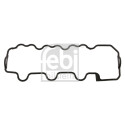 FEBI BILSTEIN 36576 Joint de couvercle de culasse