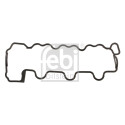 FEBI BILSTEIN 36577 Joint de couvercle de culasse