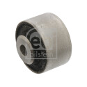 Suspension, triangle de suspension FEBI BILSTEIN 36580