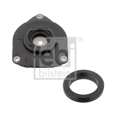 Roulement de colonne de suspension FEBI BILSTEIN 36607