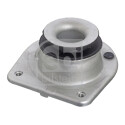 Roulement de colonne de suspension FEBI BILSTEIN 36614