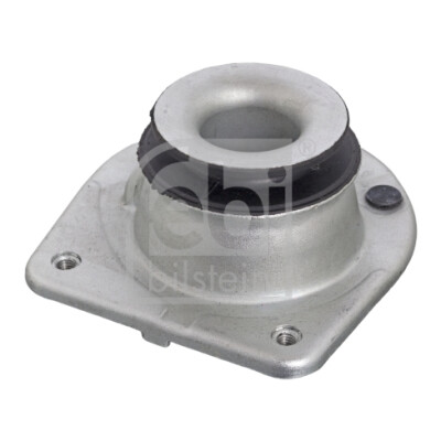 Roulement de colonne de suspension FEBI BILSTEIN 36614