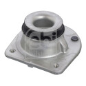 Roulement de colonne de suspension FEBI BILSTEIN 36615