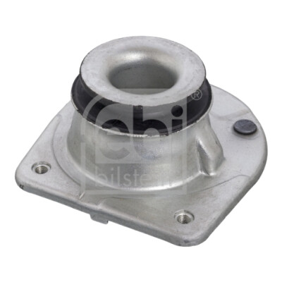 Roulement de colonne de suspension FEBI BILSTEIN 36615