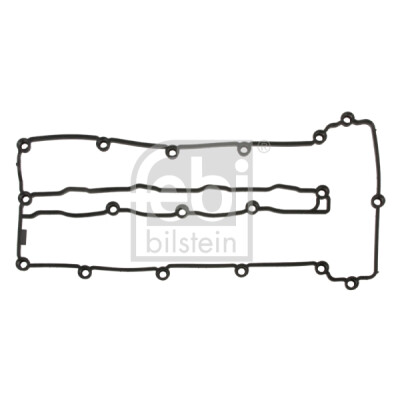 FEBI BILSTEIN 36707 Joint de couvercle de culasse