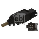 Interrupteur de feu stop FEBI BILSTEIN 36745