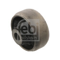 Suspension, triangle de suspension FEBI BILSTEIN 36752