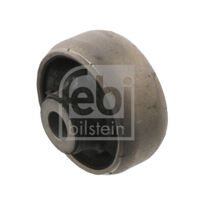 Suspension, triangle de suspension FEBI BILSTEIN 36752
