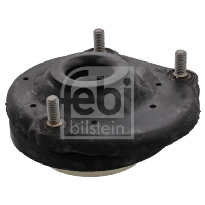 Roulement de colonne de suspension FEBI BILSTEIN 36821