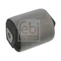 Suspension, triangle de suspension FEBI BILSTEIN 36827