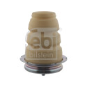 Coussinet de pare-chocs, suspension FEBI BILSTEIN 36852
