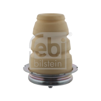 Coussinet de pare-chocs, suspension FEBI BILSTEIN 36852