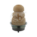 Coussinet de pare-chocs, suspension FEBI BILSTEIN 36864