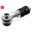 Barres stabilisatrices/traverses FEBI BILSTEIN 36889