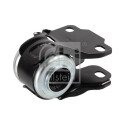 Suspension, triangle de suspension FEBI BILSTEIN 36963