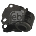 Suspension, triangle de suspension FEBI BILSTEIN 36964