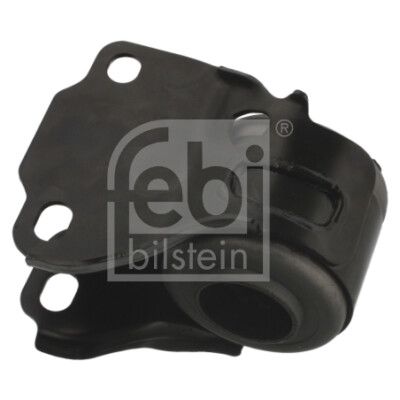 Suspension, triangle de suspension FEBI BILSTEIN 36964