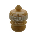 Coussinet de pare-chocs, suspension FEBI BILSTEIN 36979