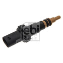 Capteur de température du liquide de refroidissement FEBI BILSTEIN 37032