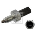 Interrupteur, pilote inversé FEBI BILSTEIN 37058
