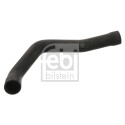FEBI BILSTEIN 37133 durite de radiateur