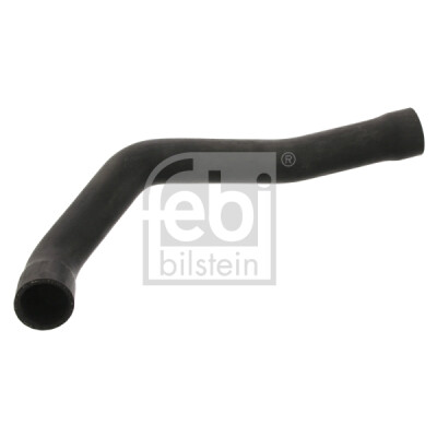 FEBI BILSTEIN 37133 durite de radiateur
