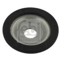 Boîte à ressorts FEBI BILSTEIN 37165