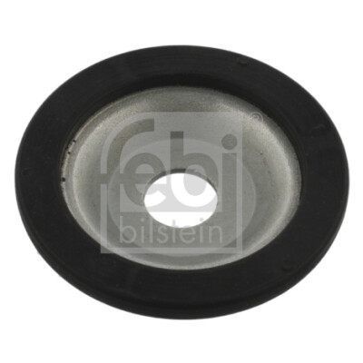 Boîte à ressorts FEBI BILSTEIN 37165