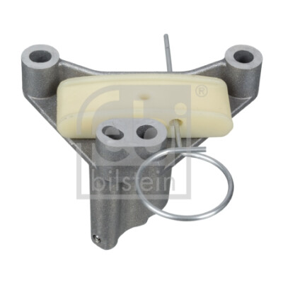 Tendeur de chaîne de distribution FEBI BILSTEIN 37211
