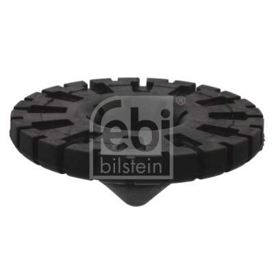 Boîte à ressorts FEBI BILSTEIN 37428