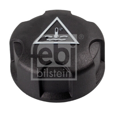 Bouchon de réservoir de liquide de refroidissement FEBI BILSTEIN 37600