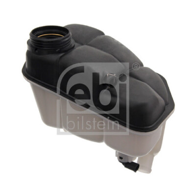 Vase d'expansion, liquide de refroidissement FEBI BILSTEIN 37645
