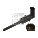 Capteur de niveau de liquide de refroidissement FEBI BILSTEIN 37648