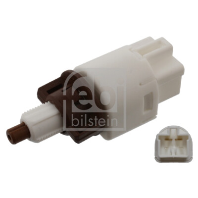 Interrupteur de feu stop FEBI BILSTEIN 37679